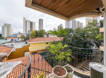 IMG_20260720_180240_000.jpeg · Atraente apartamento para venda em Vila Alexandria com 3 quartos, sendo 1 suíte, 109m² - kathrincoar
