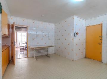 5315b501-d80b-4d85-a944-94fe5fc13958 · Funcional sobrado para venda em Chácara Monte Alegre com 4 quartos, sendo 1 suíte, 261m²