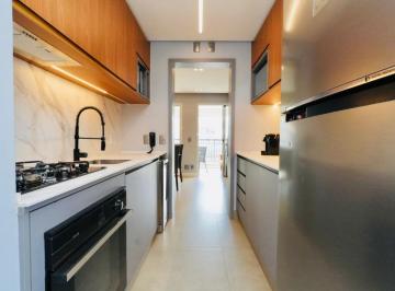 DSC_20260612_185134_000.jpeg · Aconchegante apartamento para venda em Brooklin com 2 quartos, sendo 2 suítes, 94m² - kathrincoaracy