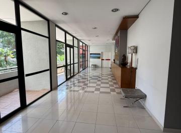 IMG_20260619_152354_000.jpeg · Imperdível apartamento para venda em Cidade Monções com 2 quartos, 55m² - kathrincoaracy#8WBP0