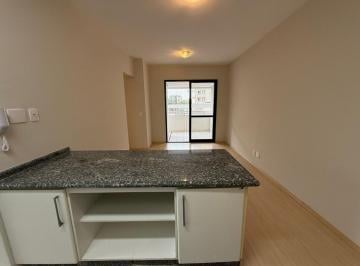 IMG_20260620_181622_000.jpeg · Funcional apartamento para venda em Cidade Monções com 2 quartos, 55m² - kathrincoaracy#8WBP0