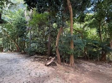 IMG_20260620_092433_000.jpeg · Confortável apartamento para venda em Cidade Monções com 2 quartos, 55m² - kathrincoaracy#8WBP0