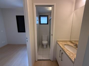 IMG_20260622_031610_000.jpeg · Espetacular apartamento para venda em Cidade Monções com 2 quartos, 55m² - kathrincoaracy#8WBP0