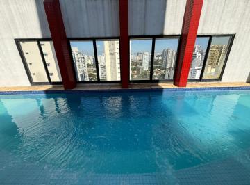 IMG_20260621_031617_000.jpeg · Funcional apartamento para venda em Cidade Monções com 2 quartos, 55m² - kathrincoaracy#8WBP0
