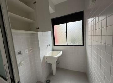 IMG_20260623_001617_000.jpeg · Imperdível apartamento para venda em Cidade Monções com 2 quartos, 55m² - kathrincoaracy#8WBP0