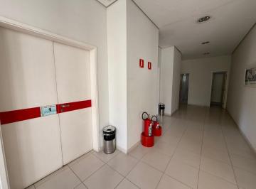 IMG_20260624_091614_000.jpeg · Sensacional apartamento para venda em Cidade Monções com 2 quartos, 55m² - kathrincoaracy#8WBP0
