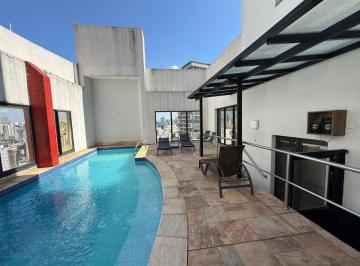 IMG_20260622_181625_000.jpeg · Confortável apartamento para venda em Cidade Monções com 2 quartos, 55m² - kathrincoaracy#8WBP0