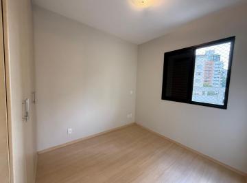 IMG_20260624_181621_000.jpeg · Elegante apartamento para venda em Cidade Monções com 2 quartos, 55m² - kathrincoaracy#8WBP0