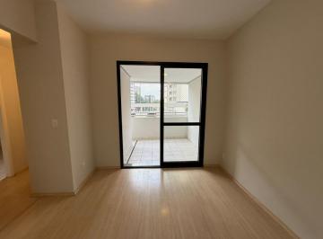 IMG_20260703_001600_000.jpeg · Atraente apartamento para venda em Cidade Monções com 2 quartos, 55m² - kathrincoaracy#8WBP0