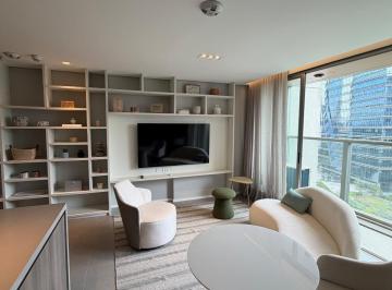 IMG_20260609_105312_000.jpeg · Versátil apartamento para venda em Vila Olímpia com 2 quartos, sendo 1 suíte, 68m² - kathrincoaracy#
