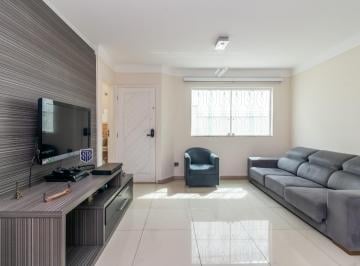 IMG_20260608_185035_000.jpeg · Espetacular casa em condomínio para venda com 3 quartos, sendo 1 suíte, 172m² - francineferreira#EXB