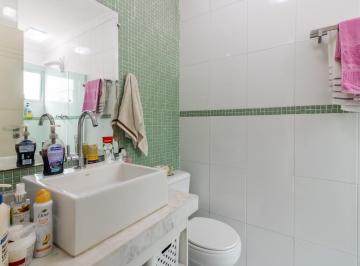 IMG_20260610_105103_000.jpeg · Agradável casa em condomínio para venda com 3 quartos, sendo 1 suíte, 172m² - francineferreira#EXBME