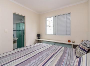 IMG_20260609_185029_000.jpeg · Sensacional casa em condomínio para venda com 3 quartos, sendo 1 suíte, 172m² - francineferreira#EXB