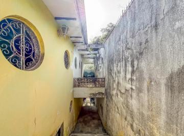 IMG_20260610_105150_000.jpeg · Excelente terreno residencial para venda em Barro Branco, 1,927m² - renan-teixeira#ZU7GD