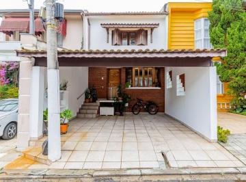 DSC_20260819_000236_000.jpeg · Atraente casa em condomínio para venda em Alto da Boa Vista com 2 quartos, 111m² - kathrincoaracy#O6