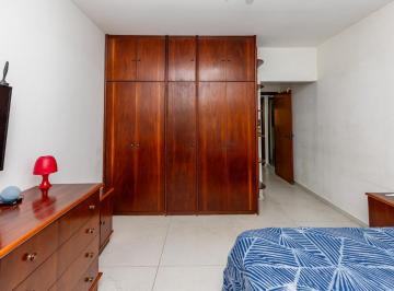 PHOTO_20260815_180248_000.jpeg · Agradável casa de vila para venda em Brooklin Paulista com 3 quartos, sendo 3 suítes, 84m² - kathrin