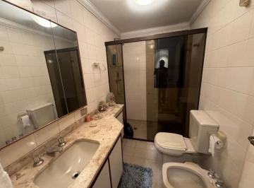 PHOTO_20260609_065309_000.jpeg · Excelente apartamento para venda em Campo Belo com 4 quartos, sendo 2 suítes, 194m² - kathrincoaracy