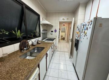 PHOTO_20260615_025145_000.jpeg · Agradável apartamento para venda em Campo Belo com 4 quartos, sendo 2 suítes, 194m² - kathrincoaracy