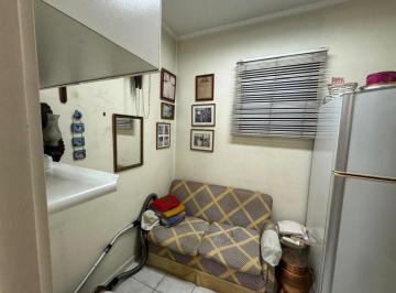 PHOTO_20260620_092436_000.jpeg · Excelente apartamento para venda em Campo Belo com 4 quartos, sendo 2 suítes, 194m² - kathrincoaracy