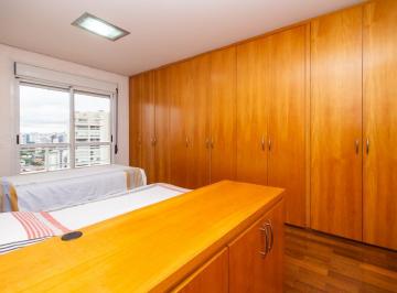 PIC_20260611_065152_000.jpeg · Atraente apartamento para venda em Cidade Monções com 4 quartos, sendo 3 suítes, 205m² - kathrincoar
