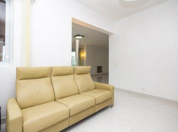 PIC_20260614_105230_000.jpeg · Funcional apartamento para venda em Cidade Monções com 4 quartos, sendo 3 suítes, 205m² - kathrincoa