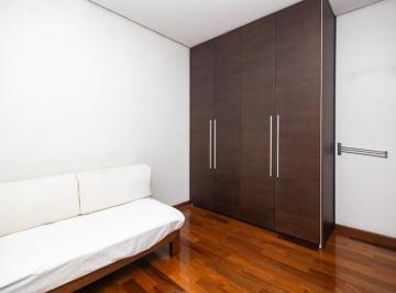 PIC_20260615_105229_000.jpeg · Funcional apartamento para venda em Cidade Monções com 4 quartos, sendo 3 suítes, 205m² - kathrincoa