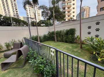 IMG_20260620_002436_000.jpeg · Sensacional apartamento para venda em Moema com 3 quartos, sendo 3 suítes, 150m² - kathrincoaracy#U3
