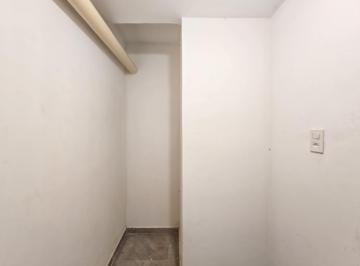 DSC_20260725_180032_000.jpeg · Aconchegante studio para venda em Santana com 1 quarto, 24m² - daviaraujo#JWO2O
