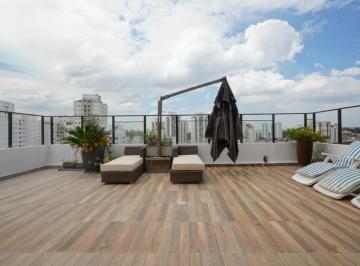cc28f07b-99fc-4149-af5c-3ffb0edcbc84 · Espetacular duplex para venda em Vila Sofia com 3 quartos, sendo 1 suíte, 228m²