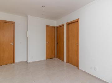 IMG_20260611_065156_000.jpeg · Sensacional apartamento para venda em Lapa com 2 quartos, 38m² - renan-teixeira#FV9M0