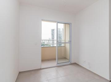 IMG_20260621_031450_000.jpeg · Confortável apartamento para venda em Lapa com 2 quartos, 38m² - renan-teixeira#FV9M0