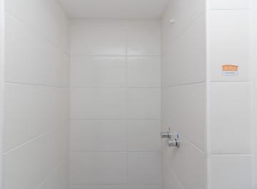 IMG_20260623_181446_000.jpeg · Aconchegante apartamento para venda em Lapa com 2 quartos, 38m² - renan-teixeira#FV9M0