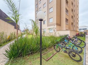 IMG_20260623_091450_000.jpeg · Aconchegante apartamento para venda em Lapa com 2 quartos, 38m² - renan-teixeira#FV9M0