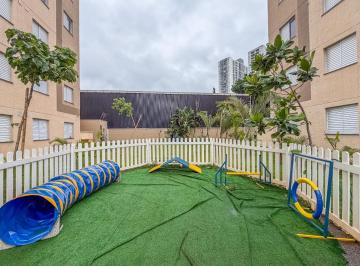 IMG_20260624_091446_000.jpeg · Excelente apartamento para venda em Lapa com 2 quartos, 38m² - renan-teixeira#FV9M0