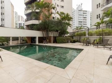 IMG_20260615_185140_000.jpeg · Imperdível apartamento para venda em Itaim Bibi com 4 quartos, sendo 4 suítes, 217m² - kathrincoarac
