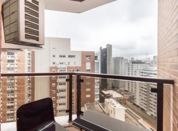 IMG_20260619_152355_000.jpeg · Excelente apartamento para venda em Itaim Bibi com 4 quartos, sendo 4 suítes, 217m² - kathrincoaracy