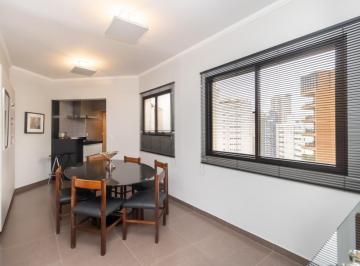 IMG_20260621_001627_000.jpeg · Funcional apartamento para venda em Itaim Bibi com 4 quartos, sendo 4 suítes, 217m² - kathrincoaracy