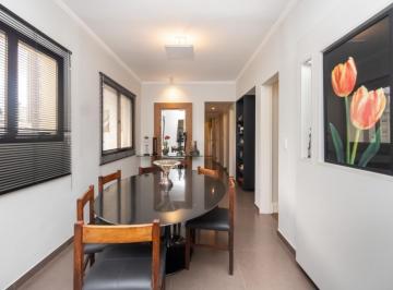 IMG_20260623_001618_001.jpeg · Confortável apartamento para venda em Itaim Bibi com 4 quartos, sendo 4 suítes, 217m² - kathrincoara