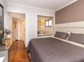 IMG_20260621_181610_000.jpeg · Sensacional apartamento para venda em Itaim Bibi com 4 quartos, sendo 4 suítes, 217m² - kathrincoara