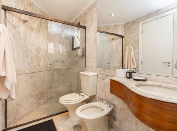 IMG_20260623_091623_000.jpeg · Imperdível apartamento para venda em Itaim Bibi com 4 quartos, sendo 4 suítes, 217m² - kathrincoarac