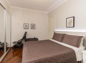 IMG_20260623_181614_000.jpeg · Sensacional apartamento para venda em Itaim Bibi com 4 quartos, sendo 4 suítes, 217m² - kathrincoara
