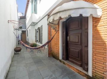 IMG_20260609_105312_000.jpeg · Aconchegante casa para venda em Jardim Umuarama com 3 quartos, sendo 3 suítes, 194m² - kathrincoarac