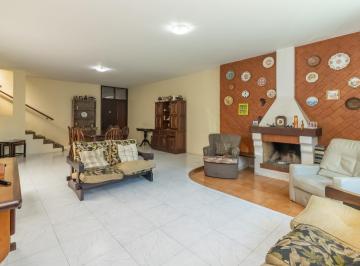 DSC_20260725_090246_000.jpeg · Funcional casa para venda em Jardim Umuarama com 3 quartos, sendo 3 suítes, 194m² - kathrincoaracy#Z