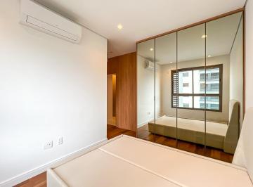 IMG_20260619_062432_000.jpeg · Imperdível apartamento para venda em Brooklin com 2 quartos, sendo 1 suíte, 58m² - kathrincoaracy#XP