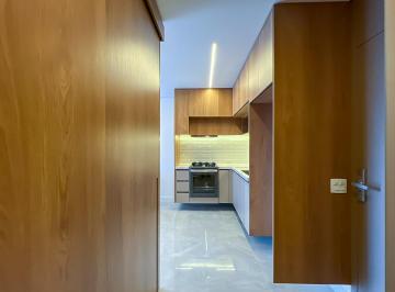 IMG_20260621_181612_000.jpeg · Deslumbrante apartamento para venda em Brooklin com 2 quartos, sendo 1 suíte, 58m² - kathrincoaracy#