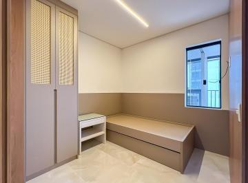 IMG_20260619_152357_000.jpeg · Imperdível apartamento para venda em Brooklin com 2 quartos, sendo 1 suíte, 58m² - kathrincoaracy#XP