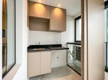 IMG_20260621_031621_000.jpeg · Funcional apartamento para venda em Brooklin com 2 quartos, sendo 1 suíte, 58m² - kathrincoaracy#XP6