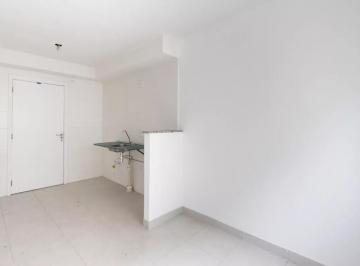 DSC_20260613_185202_000.jpeg · Atraente studio para venda em Barra Funda com 1 quarto, 26m² - renan-teixeira#J94KK