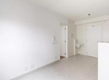 DSC_20260621_031450_000.jpeg · Atraente studio para venda em Barra Funda com 1 quarto, 26m² - renan-teixeira#J94KK