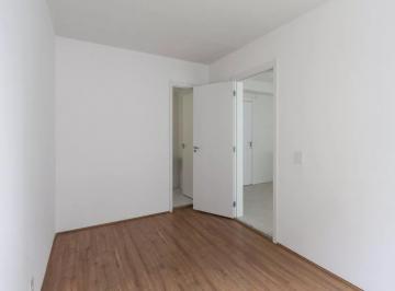 DSC_20260623_031452_000.jpeg · Excelente studio para venda em Barra Funda com 1 quarto, 26m² - renan-teixeira#J94KK